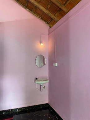 Parvati guest house